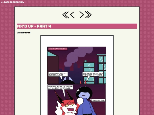 stories/mxduppart4 screenshot