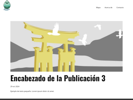BlueSense/blog/enviar-2 screenshot