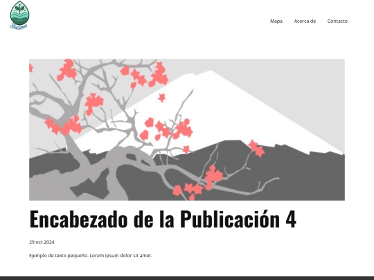 BlueSense/blog/enviar-3 screenshot