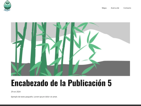 BlueSense/blog/enviar-4 screenshot