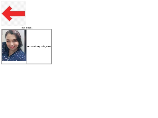 Familia/Mama screenshot