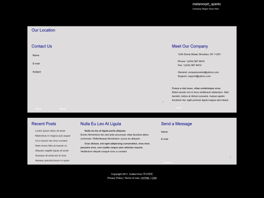 contact_us screenshot
