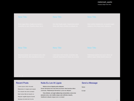 gallery screenshot
