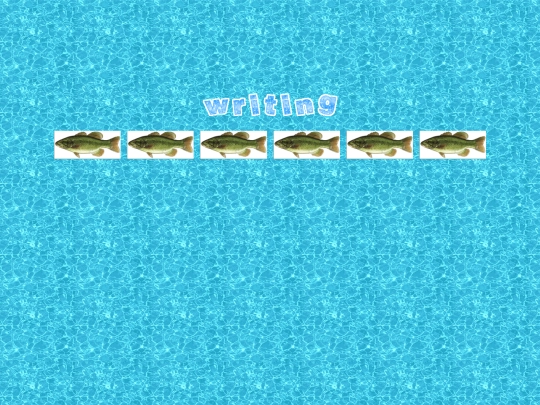 newfile screenshot
