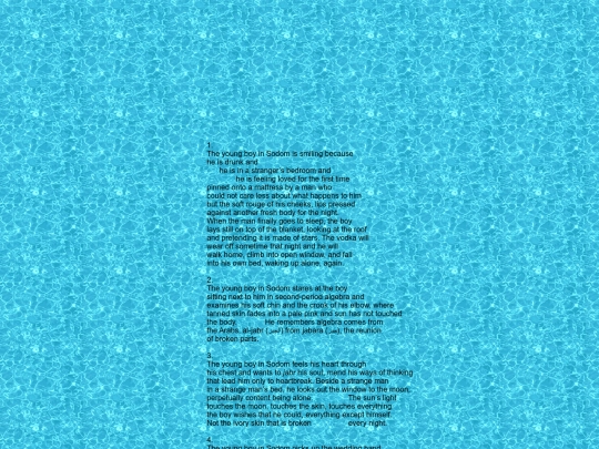 newstory screenshot