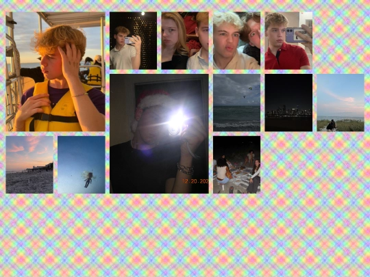 pix screenshot