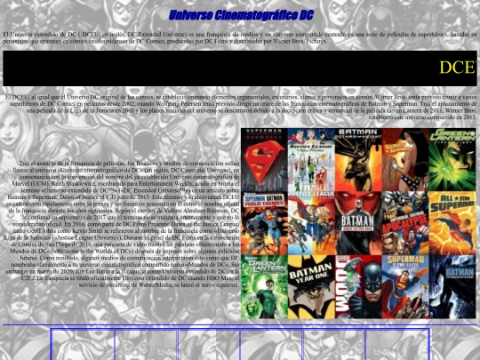 practicas/ejercicio06b screenshot