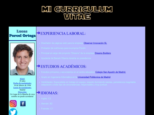 practicas/ejercicio08 screenshot