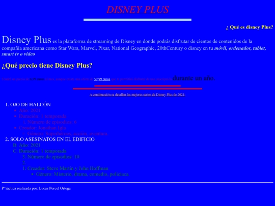 practicas/ejercicioderepaso screenshot