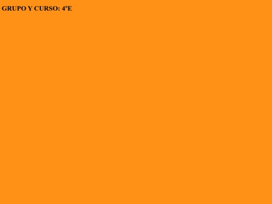 practicas/frames.html/e1 screenshot