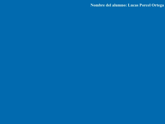 practicas/frames.html/e2 screenshot