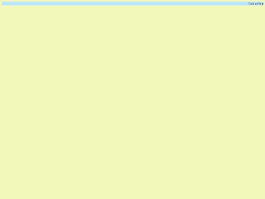 practicas/frames.html/e6 screenshot
