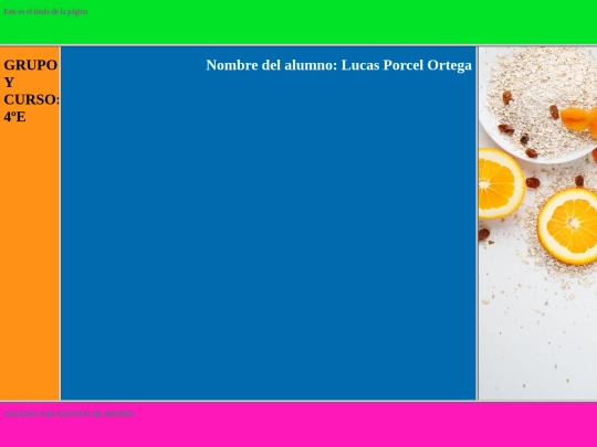 practicas/frames.html/ejercicio09b screenshot