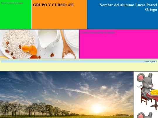 practicas/frames.html/ejercicio09c screenshot