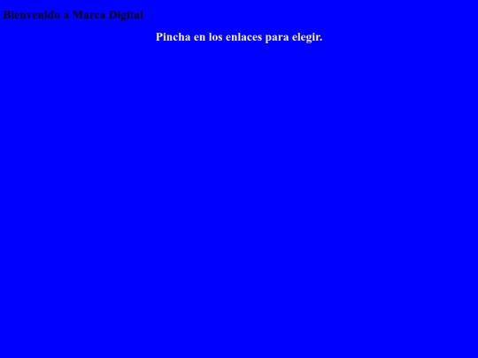 practicas/frames.html/p3 screenshot