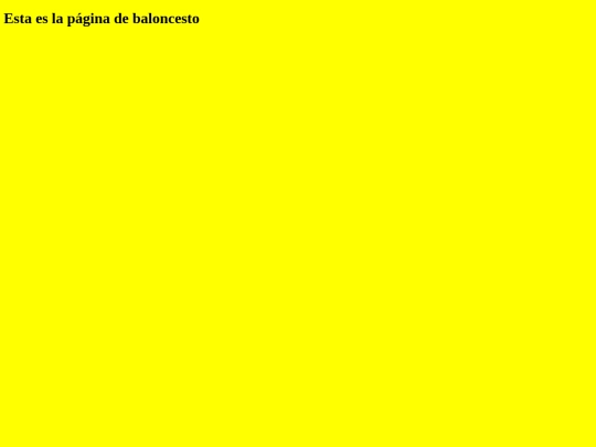 practicas/frames.html/p5 screenshot