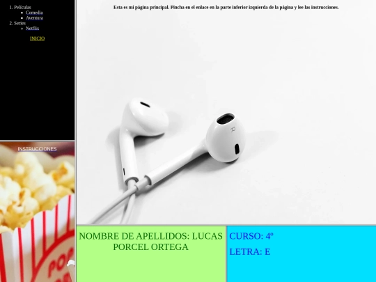practicas/framesej10/ejercicio10 screenshot