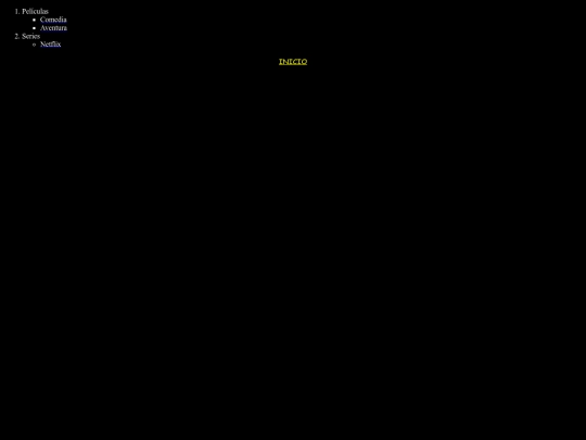practicas/framesej10/s1 screenshot