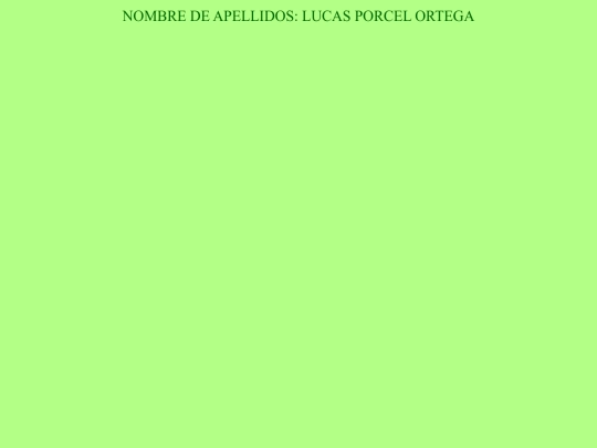 practicas/framesej10/s4 screenshot
