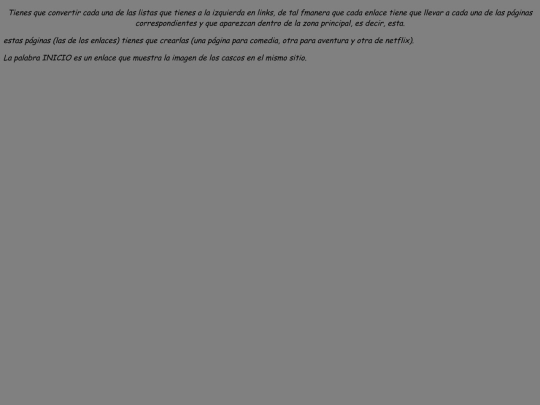 practicas/framesej10/s6 screenshot