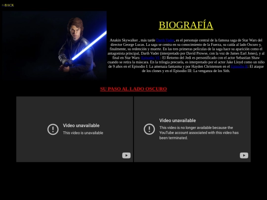 practicas/proyecto/anakin screenshot
