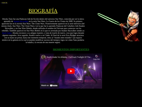 practicas/proyecto/ashokatano screenshot