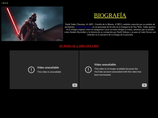 practicas/proyecto/darthvader screenshot