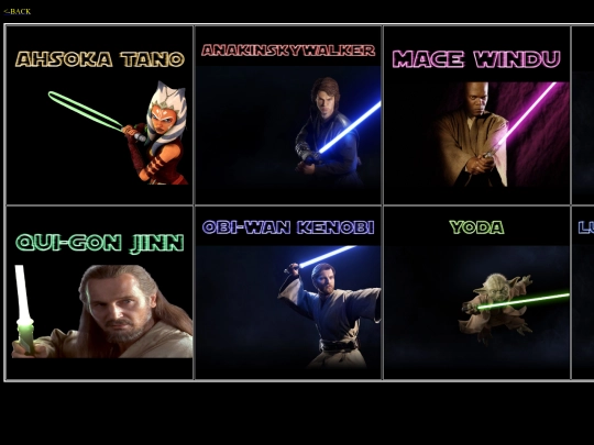 practicas/proyecto/jedi screenshot