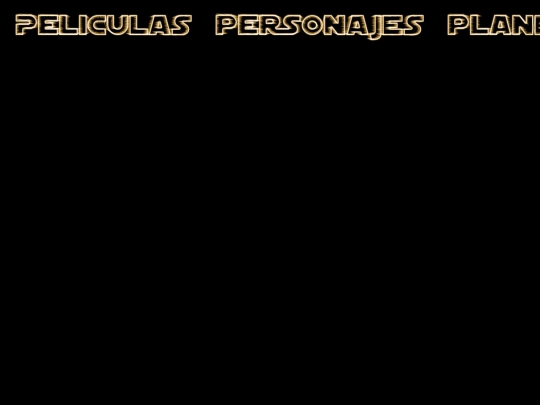 practicas/proyecto/menu screenshot