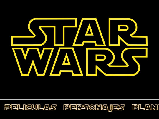 practicas/proyecto/ppal screenshot