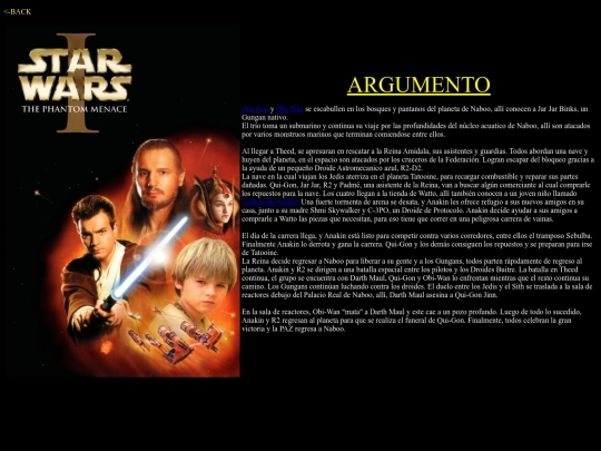 practicas/proyecto/sw1 screenshot