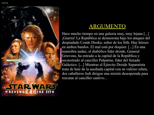 practicas/proyecto/sw3 screenshot