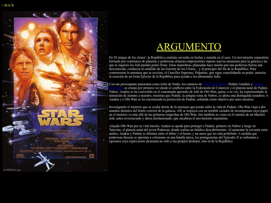 practicas/proyecto/sw4 screenshot