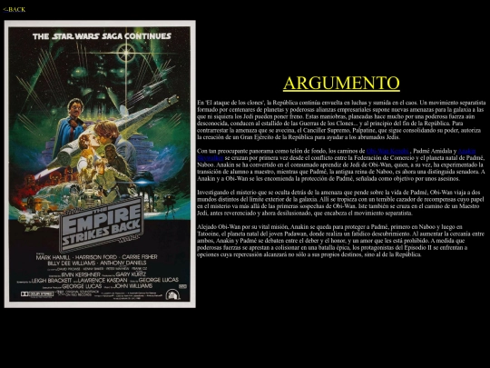 practicas/proyecto/sw5 screenshot