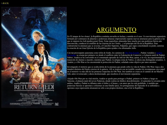 practicas/proyecto/sw6 screenshot