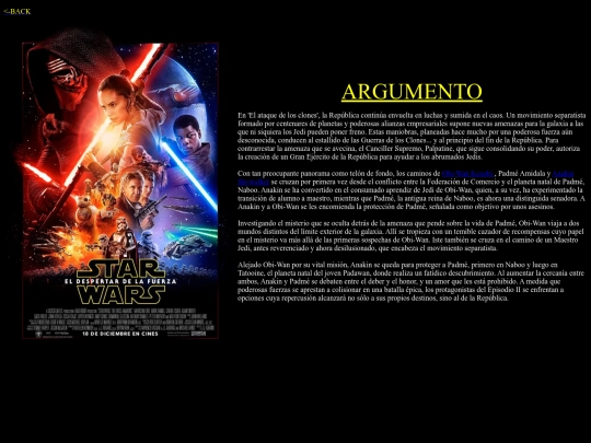practicas/proyecto/sw7 screenshot