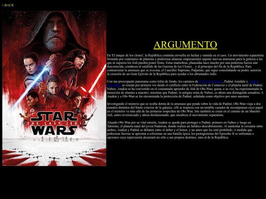 practicas/proyecto/sw8 screenshot