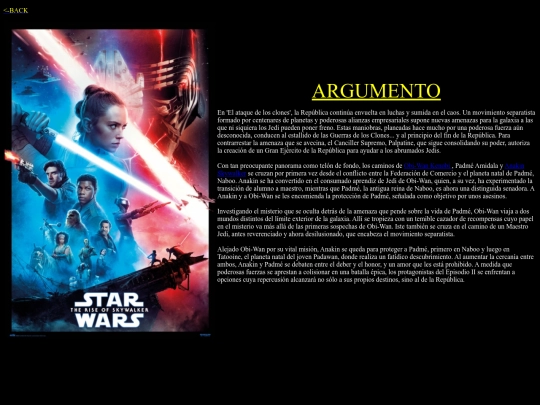 practicas/proyecto/sw9 screenshot