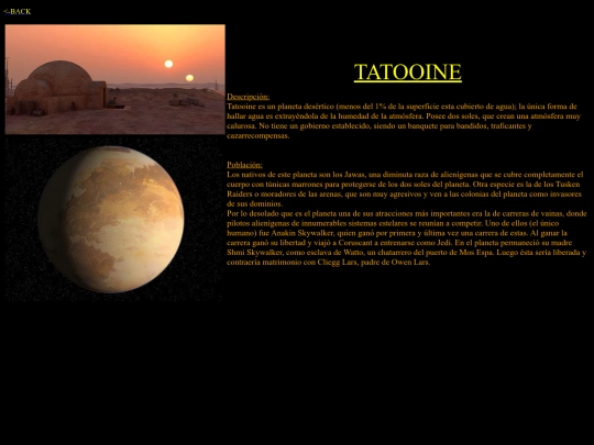 practicas/proyecto/tatooine screenshot