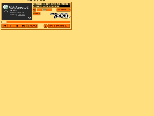 testing/webdeck-player-v.1.0.2/webdeck-player/indexwebdeck screenshot