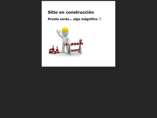 mundovision-player/cla screenshot