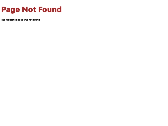 mundovision-player/dirc/playerindex screenshot