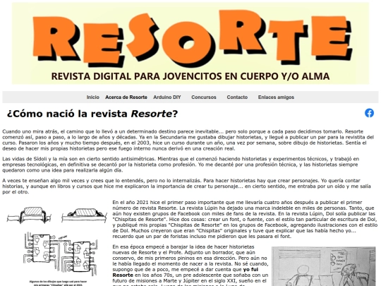 como screenshot