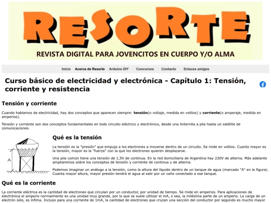 electr1 screenshot