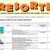 resorte.neocities.org avatar