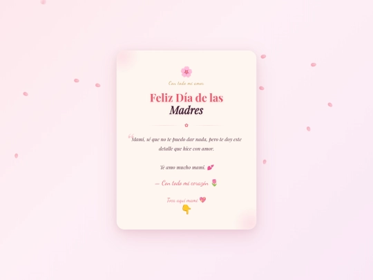 dia-madres screenshot