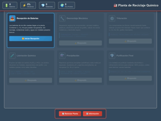 simulador2quimica screenshot