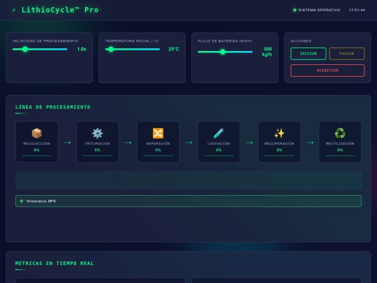 simulador_fabrica_baterias screenshot