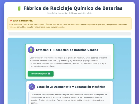 simuladorquimica screenshot