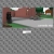  work in progress  avatar